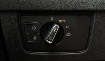 Volkswagen Passat | FWD (przód) | Automatyczna | 150 KM | Szary full