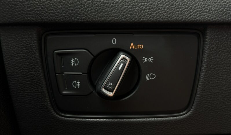 Volkswagen Passat | FWD (przód) | Automatyczna | 150 KM | Szary full