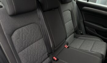 Volkswagen Passat | FWD (przód) | Automatyczna | 150 KM | Szary full
