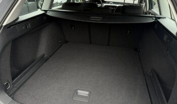 Volkswagen Passat | FWD (przód) | Automatyczna | 150 KM | Szary full