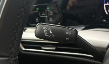 Volkswagen Golf | FWD (przód) | Automatyczna | 150 KM | Srebrny full
