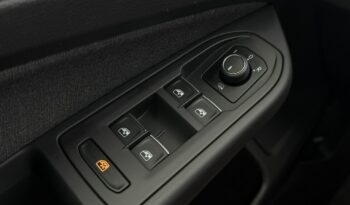 Volkswagen Golf | FWD (przód) | Automatyczna | 150 KM | Srebrny full