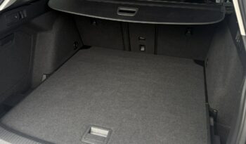 Volkswagen Golf | FWD (przód) | Automatyczna | 150 KM | Srebrny full