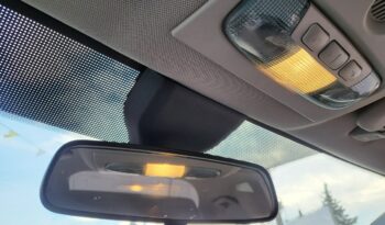 Ford B-MAX | FWD (przód) | Manualna | 100 KM | Brązowy full