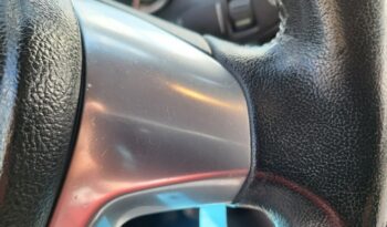 Ford B-MAX | FWD (przód) | Manualna | 100 KM | Brązowy full