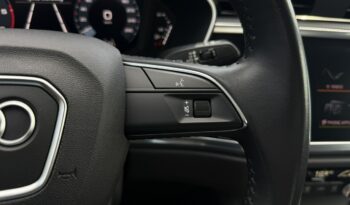 Audi Q3 | FWD (przód) | Automatyczna | 150 KM | Czarny full