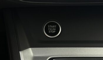 Audi Q3 | FWD (przód) | Automatyczna | 150 KM | Czarny full
