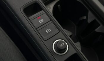 Audi Q3 | FWD (przód) | Automatyczna | 150 KM | Czarny full