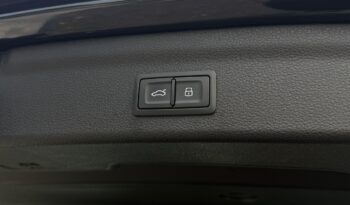 Audi Q3 | FWD (przód) | Automatyczna | 150 KM | Czarny full