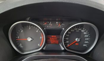 Ford Galaxy | FWD (przód) | Manualna | 140 KM | Biały full