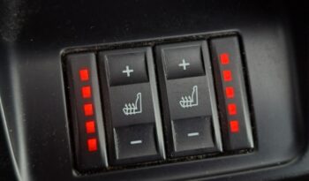 Ford Galaxy | FWD (przód) | Manualna | 140 KM | Biały full