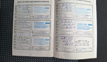 Ford Galaxy | FWD (przód) | Manualna | 140 KM | Biały full