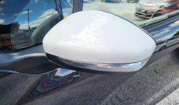 Peugeot 208 | FWD (przód) | Manualna | 68 KM | Szary full