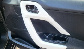 Peugeot 208 | FWD (przód) | Manualna | 68 KM | Szary full