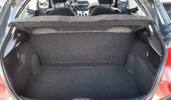 Peugeot 208 | FWD (przód) | Manualna | 68 KM | Szary full