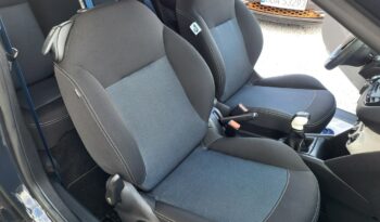 Peugeot 208 | FWD (przód) | Manualna | 68 KM | Szary full