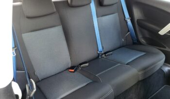 Peugeot 208 | FWD (przód) | Manualna | 68 KM | Szary full