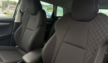 Skoda Karoq | FWD (przód) | Automatyczna | 150 KM | Szary full