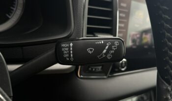 Skoda Karoq | FWD (przód) | Automatyczna | 150 KM | Szary full