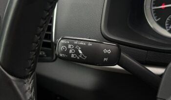 Skoda Karoq | FWD (przód) | Automatyczna | 150 KM | Szary full