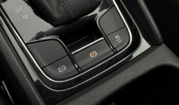 Skoda Karoq | FWD (przód) | Automatyczna | 150 KM | Szary full
