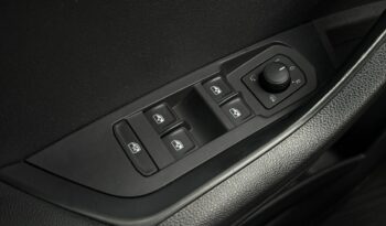 Skoda Karoq | FWD (przód) | Automatyczna | 150 KM | Szary full