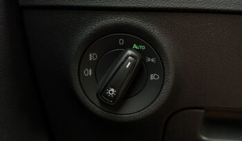 Skoda Karoq | FWD (przód) | Automatyczna | 150 KM | Szary full