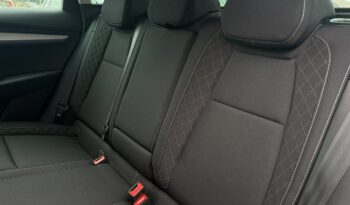 Skoda Karoq | FWD (przód) | Automatyczna | 150 KM | Szary full
