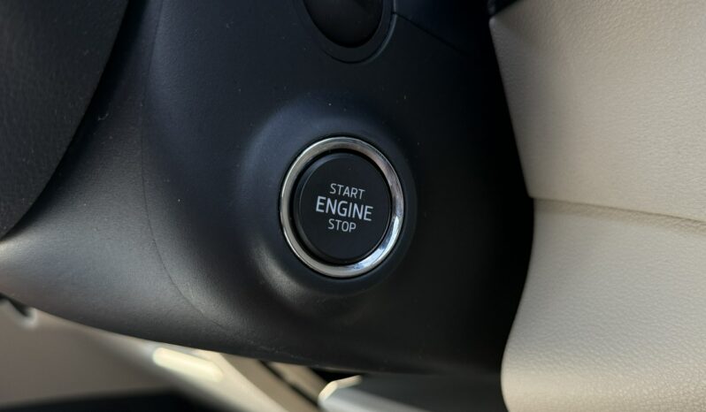 Skoda Karoq | FWD (przód) | Manualna | 150 KM | Czarny full