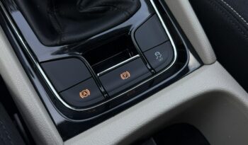 Skoda Karoq | FWD (przód) | Manualna | 150 KM | Czarny full