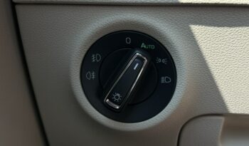 Skoda Karoq | FWD (przód) | Manualna | 150 KM | Czarny full