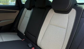 Skoda Karoq | FWD (przód) | Manualna | 150 KM | Czarny full