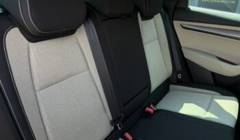 Skoda Karoq | FWD (przód) | Manualna | 150 KM | Czarny full