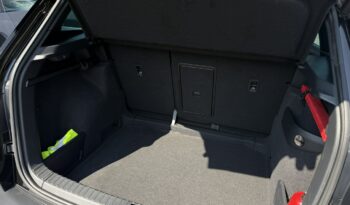Skoda Karoq | FWD (przód) | Manualna | 150 KM | Czarny full
