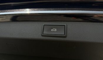 Skoda Karoq | FWD (przód) | Manualna | 150 KM | Czarny full