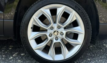 Skoda Karoq | FWD (przód) | Manualna | 150 KM | Czarny full