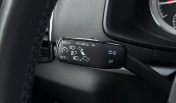 Skoda Karoq | FWD (przód) | Automatyczna | 150 KM | Biały full