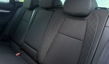Skoda Karoq | FWD (przód) | Automatyczna | 150 KM | Biały full