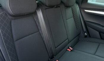 Skoda Karoq | FWD (przód) | Automatyczna | 150 KM | Biały full
