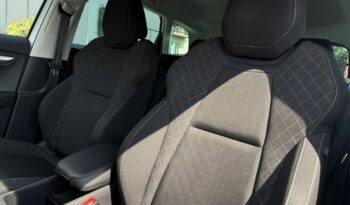 Skoda Karoq | FWD (przód) | Automatyczna | 150 KM | Biały full