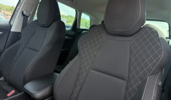 Skoda Karoq | FWD (przód) | Automatyczna | 150 KM | Szary full