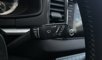 Skoda Karoq | FWD (przód) | Automatyczna | 150 KM | Szary full