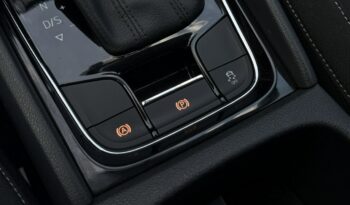 Skoda Karoq | FWD (przód) | Automatyczna | 150 KM | Szary full