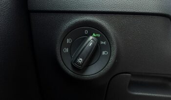 Skoda Karoq | FWD (przód) | Automatyczna | 150 KM | Szary full