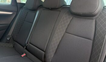 Skoda Karoq | FWD (przód) | Automatyczna | 150 KM | Szary full
