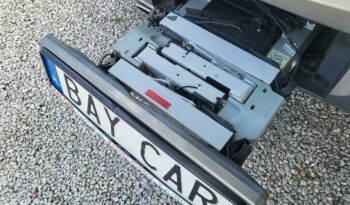 Opel Corsa | FWD (przód) | Manualna | 87 KM | Szary full