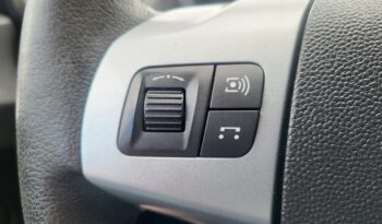 Opel Corsa | FWD (przód) | Manualna | 87 KM | Szary full