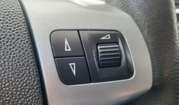Opel Corsa | FWD (przód) | Manualna | 87 KM | Szary full