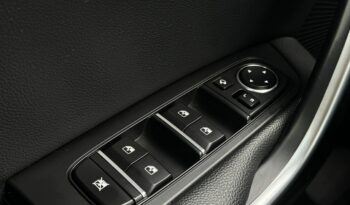 Kia XCeed | FWD (przód) | Automatyczna | 204 KM | Czerwony full