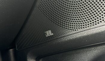Kia XCeed | FWD (przód) | Automatyczna | 204 KM | Czerwony full